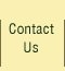[Contact Us]
