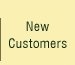 [New Customers]