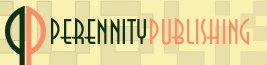 [Perennity Publishing logo]