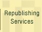 [Republishing Services]