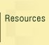[Resources]